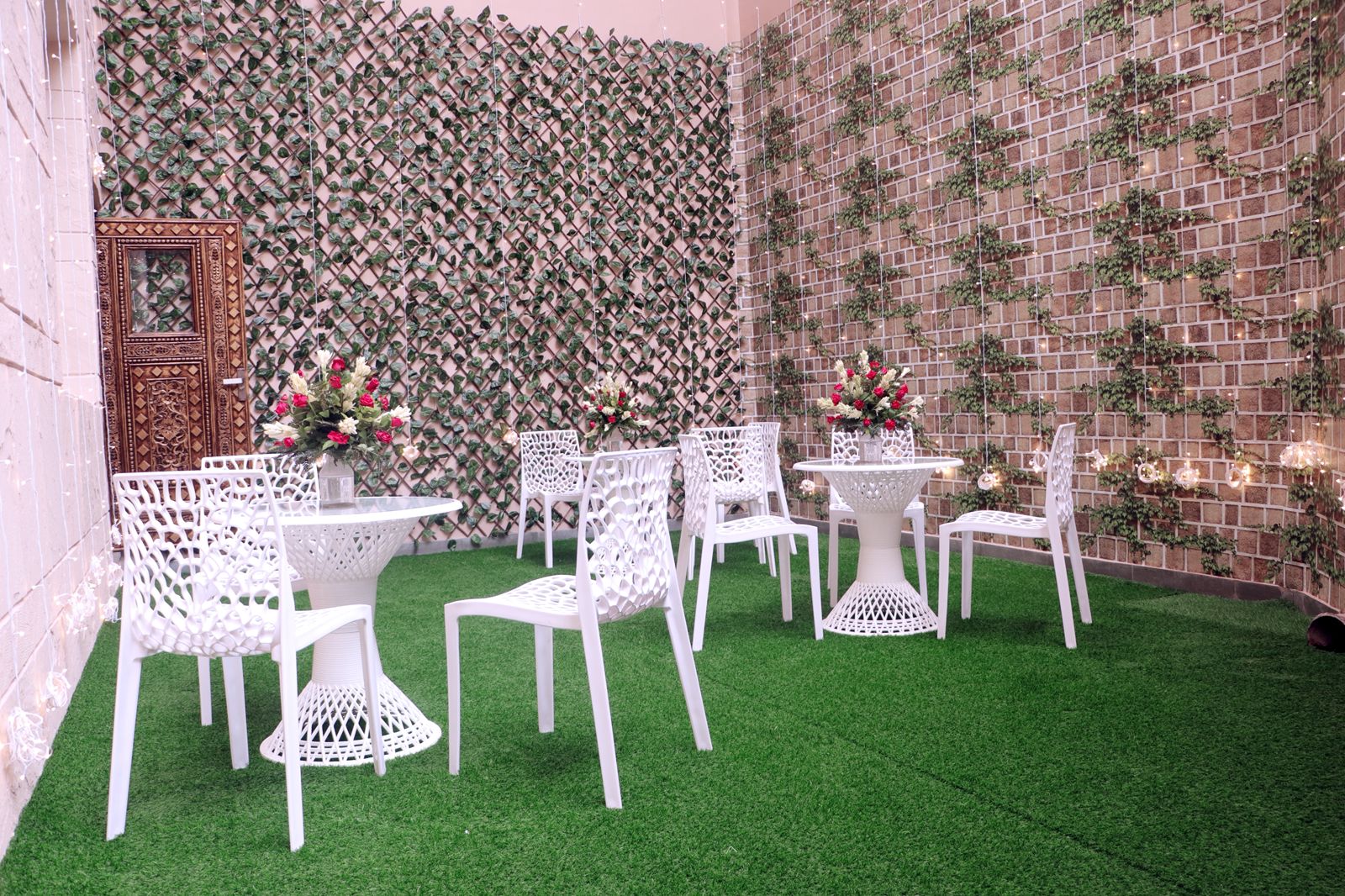 SRemembering Dr. Manmohan Singh