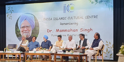 UGC MOOCs